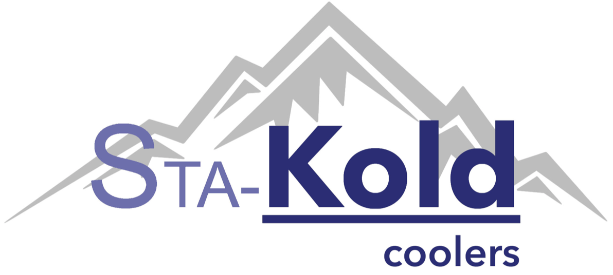 Sta-Kold Coolers