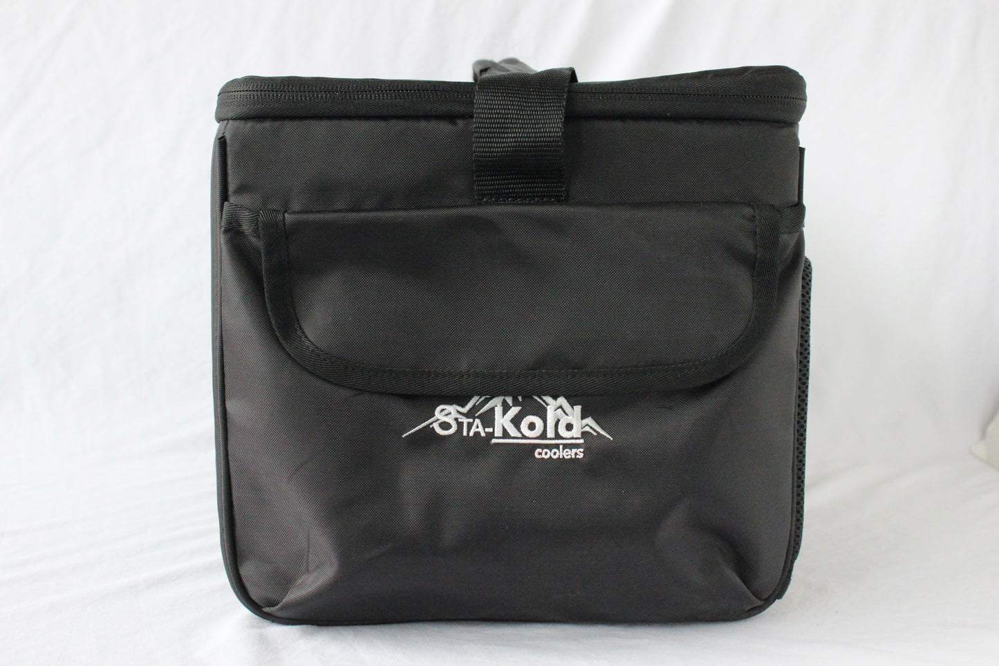 Original Sta-Kold Cooler